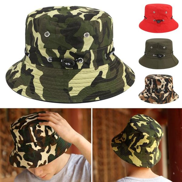 women men sun hat cap breathable foldable fashion for summer outdoor fishing h7jp, Black
women men sun hat cap breathable foldable fashion for summer outdoor fishing h7jp, Black