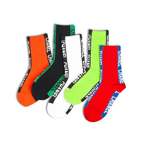 factoryccphcotton socks novelty graphic happy combed funny men omelette frog crazy burger salmon corn avocado bird fish sock christ
factoryccphcotton socks novelty graphic happy combed funny men omelette frog crazy burger salmon corn avocado bird fish sock christ