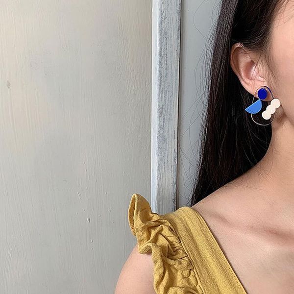 dangle & chandelier aensoa cute candy color acrylic drop earring fashion creative summer hypoallergenic needle jewelry earrings for women, Silver
dangle & chandelier aensoa cute candy color acrylic drop earring fashion creative summer hypoallergenic needle jewelry earrings for women, Silver