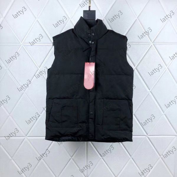 mens winter coats mens jackets designers jacket vest coats women puffer down jacket keep warm windbreaker sleeveless jackets vest b20121801t, Black;white
mens winter coats mens jackets designers jacket vest coats women puffer down jacket keep warm windbreaker sleeveless jackets vest b20121801t, Black;white