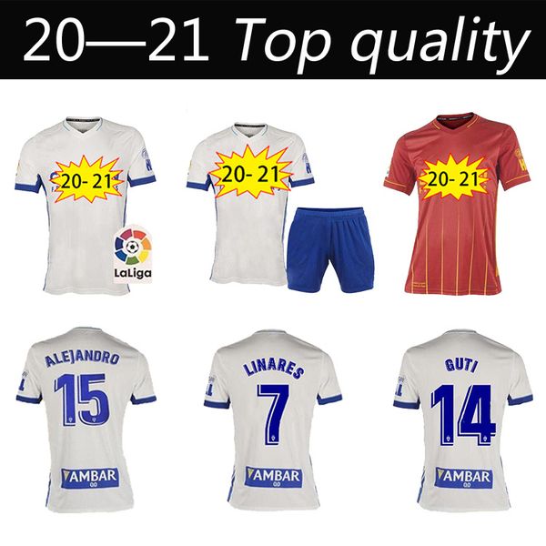 2021 real zaragoza футбол джетки vazquez zapater miguel 20 21 мужчины футбольные рубашки домашняя индивидуальная футбольная униформа, Black;yellow
2021 real zaragoza футбол джетки vazquez zapater miguel 20 21 мужчины футбольные рубашки домашняя индивидуальная футбольная униформа, Black;yellow
