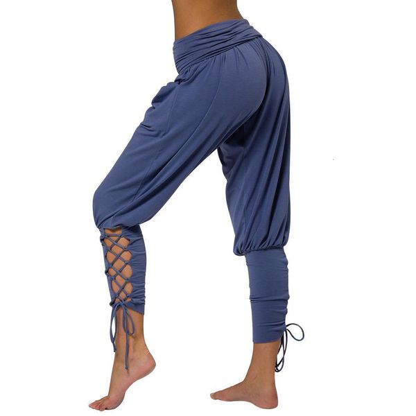 mjartoria женщины гарем брюки леггинсы beatgy aladdin boho хиппи брюки criss cross jogger сплошные брюки талии брюки удобные брюки, Black;white
mjartoria женщины гарем брюки леггинсы beatgy aladdin boho хиппи брюки criss cross jogger сплошные брюки талии брюки удобные брюки, Black;white
