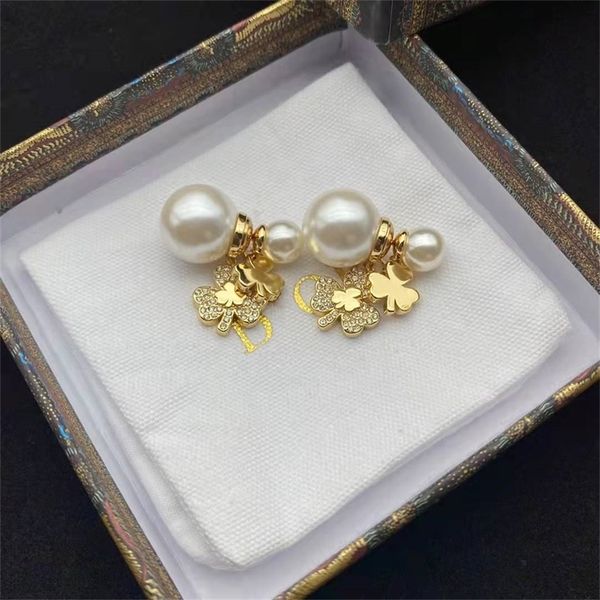 87% off wholesale shop home home flower pearl earrings women's full diamond simple earrings accessories, Golden
87% off wholesale shop home home flower pearl earrings women's full diamond simple earrings accessories, Golden