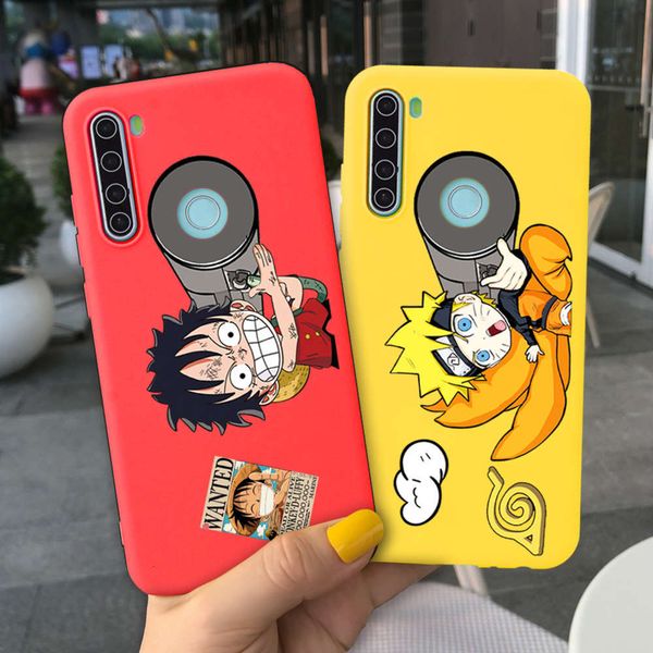 1dwnaruto, japane animation, veet, millet mobile case, redmi note, 9s, 8t, 9pro