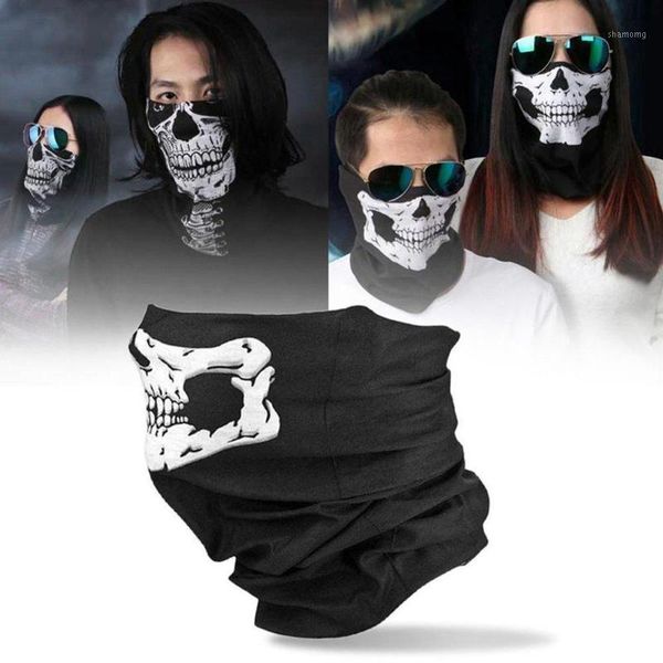cycling caps & masks bicycle headband bandana scarf ring kids multifunctional seamless tubular magic bandanas tube gift1, Black
cycling caps & masks bicycle headband bandana scarf ring kids multifunctional seamless tubular magic bandanas tube gift1, Black