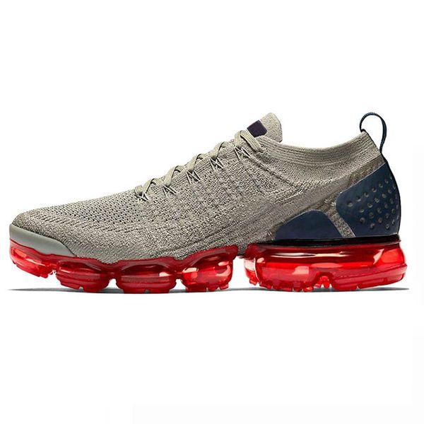 moc designer fly knit vapores mens running shoes cushion outdoor womens trainers triple black all white be true moc sneakers sports, White;red
moc designer fly knit vapores mens running shoes cushion outdoor womens trainers triple black all white be true moc sneakers sports, White;red