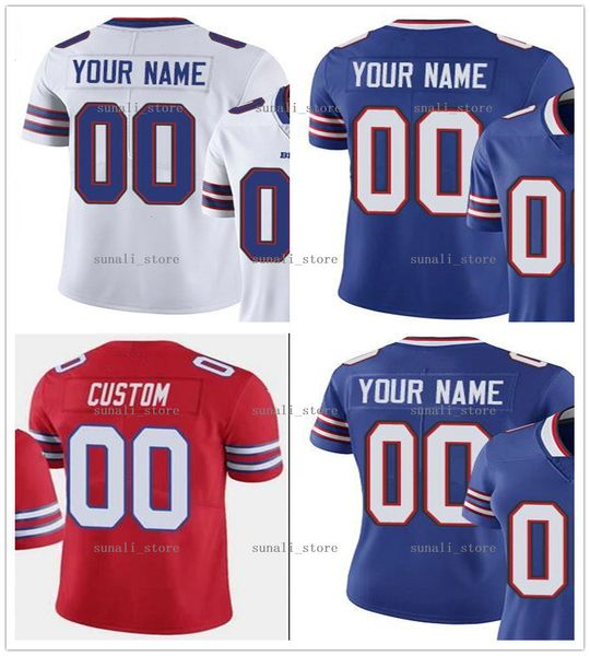 stitched new 21 poyer 23 micah hyde 46 jaquan johnson 29 josh norman 39 levi wallace 90 quinton jefferson 24 taron johnson 2 bass jerseys, Black;red
stitched new 21 poyer 23 micah hyde 46 jaquan johnson 29 josh norman 39 levi wallace 90 quinton jefferson 24 taron johnson 2 bass jerseys, Black;red