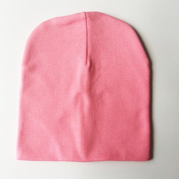 brand baby hat solid color cotton knitted baby boy caps baby girl beanie spring autumn winter children's hats h wmtsuo, Yellow
brand baby hat solid color cotton knitted baby boy caps baby girl beanie spring autumn winter children's hats h wmtsuo, Yellow