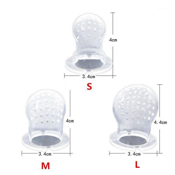 fresh nibbler baby fruit feeder nipples feeding safe baby supplies nipple teat pacifier bottles1
fresh nibbler baby fruit feeder nipples feeding safe baby supplies nipple teat pacifier bottles1