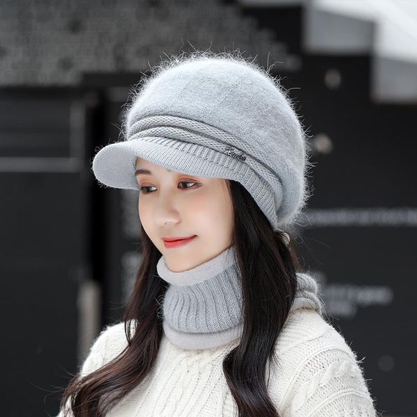 winter cycling cap windproof scarf set thermal women cap outdoor cycling cold proof ear beanie winter caps bg50cc, Black
winter cycling cap windproof scarf set thermal women cap outdoor cycling cold proof ear beanie winter caps bg50cc, Black