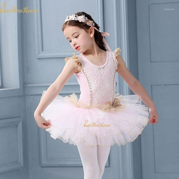 pink cute swan lake ballet dance costume for girls dancewear lace tutu leotard ballet dress girl kids ballerina clothes children1, Black;red
pink cute swan lake ballet dance costume for girls dancewear lace tutu leotard ballet dress girl kids ballerina clothes children1, Black;red