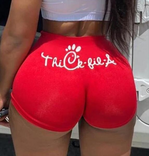 2020 summer womens shorts high waist letter print slim womens short pants hip hop outdoor sports print shorts, White;black
2020 summer womens shorts high waist letter print slim womens short pants hip hop outdoor sports print shorts, White;black