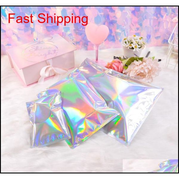 laser color aluminum foil self adhesive retail bag candy cookies mylar foil packing pouch for grocery crafts pac qylbew bdesports
laser color aluminum foil self adhesive retail bag candy cookies mylar foil packing pouch for grocery crafts pac qylbew bdesports