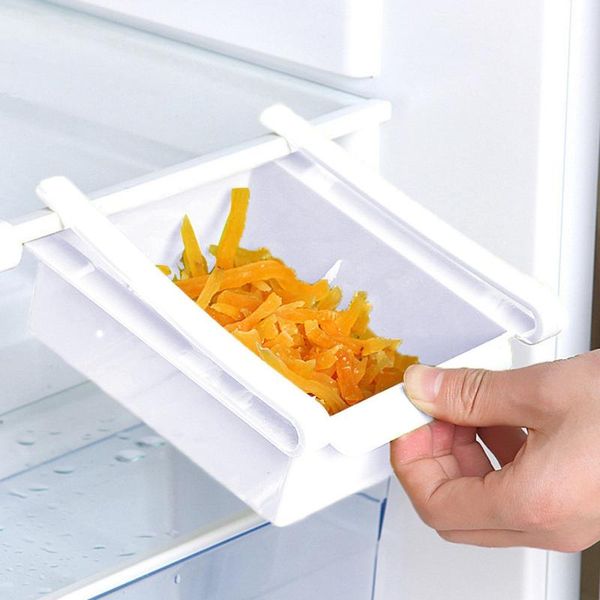 mini slide kitchen fridge er space save organizer storage bag rack shelf holder wh shelf rack organizer holder hot
mini slide kitchen fridge er space save organizer storage bag rack shelf holder wh shelf rack organizer holder hot