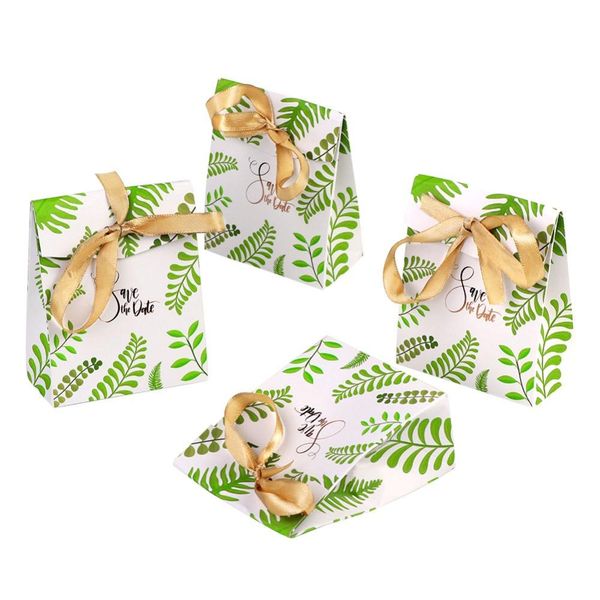 omwarm 10pcs diy kraft paper wedding день рождения подарок конфеты коробка сумка детская душ вечеринка для гостей дети подарок дома украшени
omwarm 10pcs diy kraft paper wedding день рождения подарок конфеты коробка сумка детская душ вечеринка для гостей дети подарок дома украшени