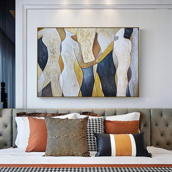 paintings abstract beautiful bright canvas painting fashion poster and print for living room aisle background wall home decor hd art1
paintings abstract beautiful bright canvas painting fashion poster and print for living room aisle background wall home decor hd art1