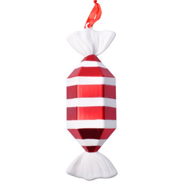 2021 latest ornaments scene gift diy 30cm red and pendant white color candy stage layout christmas decorations new
2021 latest ornaments scene gift diy 30cm red and pendant white color candy stage layout christmas decorations new