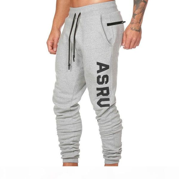 mens sport pants asrv new casual long sports pants loose breathable printing av male training trousers size m-3xl, Black
mens sport pants asrv new casual long sports pants loose breathable printing av male training trousers size m-3xl, Black