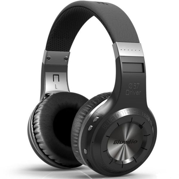 bluedio ht wireless bluetooth headphones bt 5.0 version stereo bluetooth headset built-in mic for calls and music headset
bluedio ht wireless bluetooth headphones bt 5.0 version stereo bluetooth headset built-in mic for calls and music headset