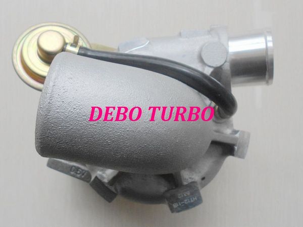 new ht12-11a/14411-1w400 turbo turbocharger for nissan mpv e50 elgrand homy noteisuzu fargo fillyqd32eti3.2ld 1997-2002
new ht12-11a/14411-1w400 turbo turbocharger for nissan mpv e50 elgrand homy noteisuzu fargo fillyqd32eti3.2ld 1997-2002