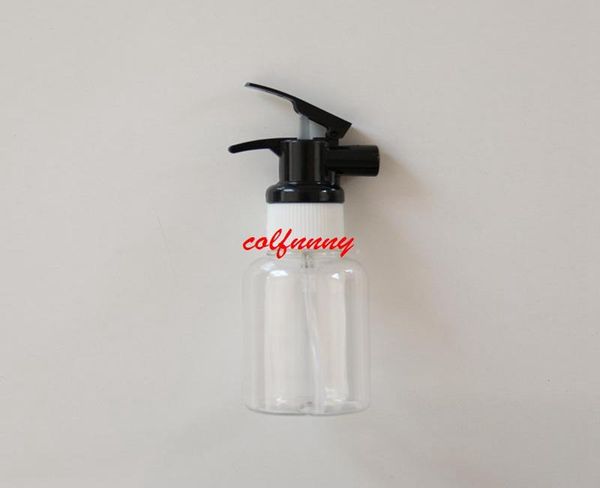 120pcs/lot beauty transparent clear plastic perfume atomizer empty fire extinguisher shape spray bottle 50ml f042401
120pcs/lot beauty transparent clear plastic perfume atomizer empty fire extinguisher shape spray bottle 50ml f042401