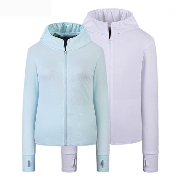 spring & summer sun-protective coat men women's thin breathable solid color hooded jacket outdoor sun-protective fishing coat1, Blue;black
spring & summer sun-protective coat men women's thin breathable solid color hooded jacket outdoor sun-protective fishing coat1, Blue;black
