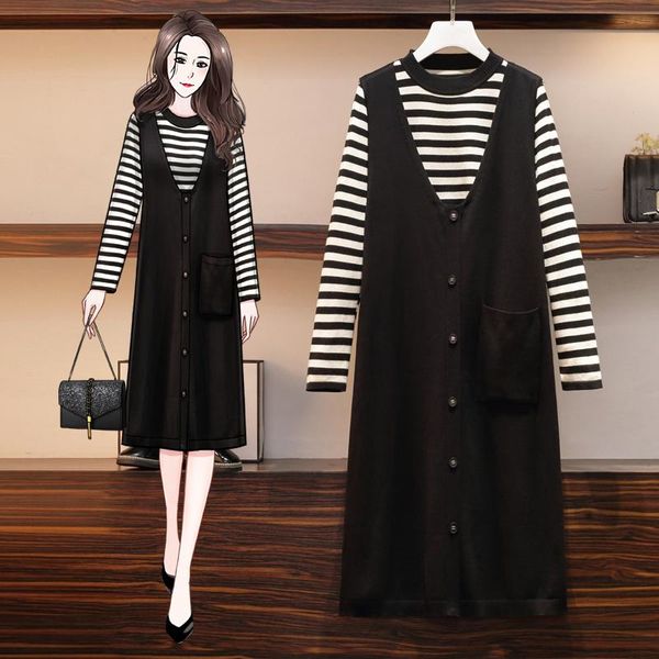maternity dresses bigger sizes in two suits sweet winter knitting big yards long pregnancy clothes leisure fashion dress, White
maternity dresses bigger sizes in two suits sweet winter knitting big yards long pregnancy clothes leisure fashion dress, White