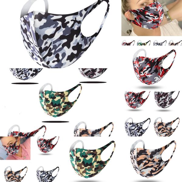 adults factory dustproof 3d camouflage anti-fouling protective proof dust-smog washable face breathable masks 5 colors 6 p06pk
adults factory dustproof 3d camouflage anti-fouling protective proof dust-smog washable face breathable masks 5 colors 6 p06pk