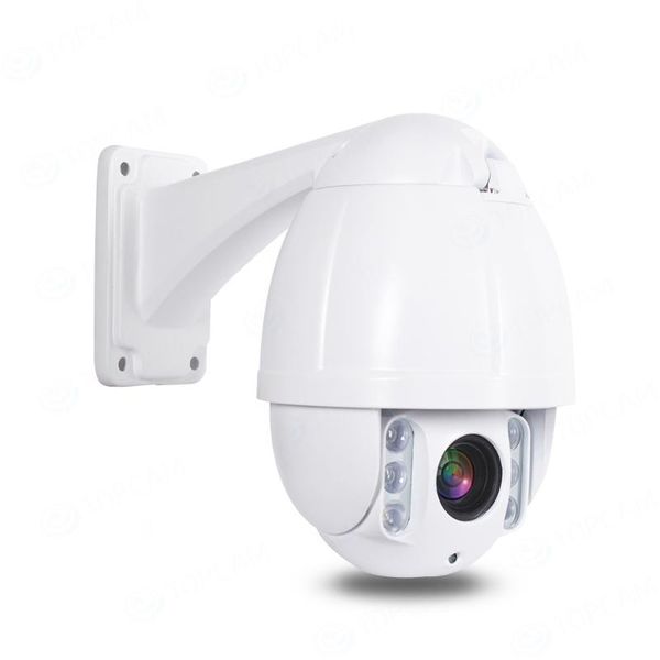 4.0mp 2592x1520p h.265 mini ip ptz camera cctv security cameras ip camera 4mp night version home surveillance
4.0mp 2592x1520p h.265 mini ip ptz camera cctv security cameras ip camera 4mp night version home surveillance
