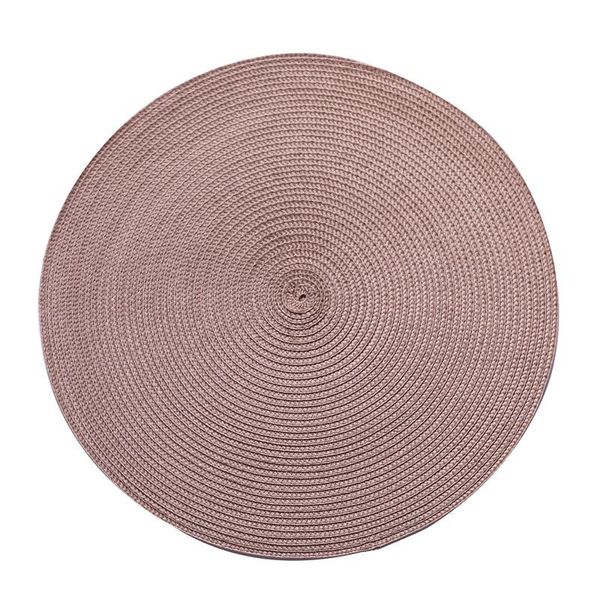 38cm round placemat kitchen dining table mats steak pad insulation pads nordic l restaurant home decor wmtwpw petsyard
38cm round placemat kitchen dining table mats steak pad insulation pads nordic l restaurant home decor wmtwpw petsyard