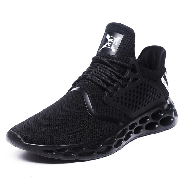fashion mens running shoes breathable mesh men's sneakers lace up man jogging shoes comfortable walking sports male fitness 44
fashion mens running shoes breathable mesh men's sneakers lace up man jogging shoes comfortable walking sports male fitness 44