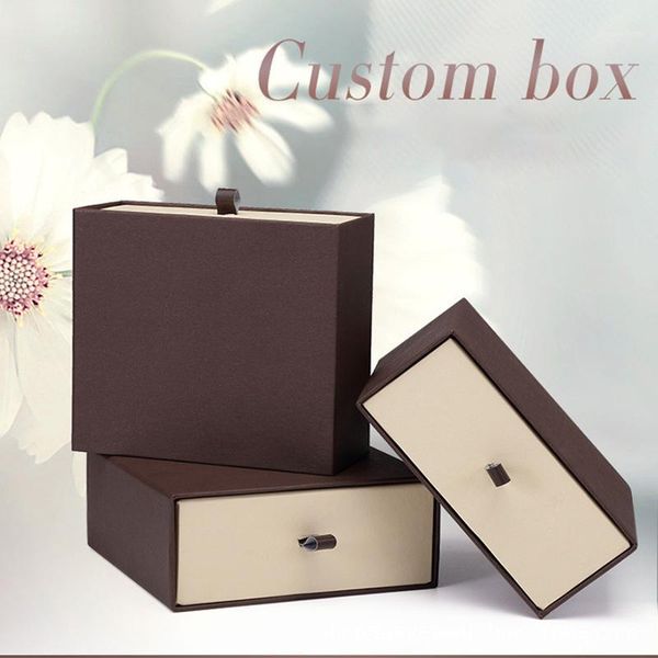 square with lid jewelry organizer box tie belt packaging pump pull box ring necklace bracelets earring gift packaging boxes1
square with lid jewelry organizer box tie belt packaging pump pull box ring necklace bracelets earring gift packaging boxes1