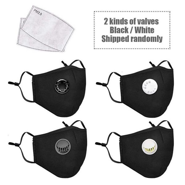 pollution mouth cotton pm2.5 breath valve anti-dust mask cloth activated carbon filter anti air dust filters drop ship
pollution mouth cotton pm2.5 breath valve anti-dust mask cloth activated carbon filter anti air dust filters drop ship