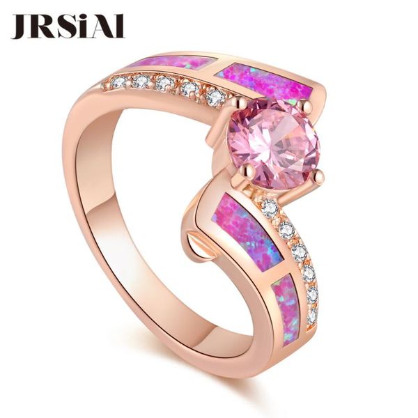 jrsial timeless фиолетовый огонь opal розового золота способа цвета ювелирных изделий кольца подходят для женщин розовый цирконом кольцо под, Golden;silver
jrsial timeless фиолетовый огонь opal розового золота способа цвета ювелирных изделий кольца подходят для женщин розовый цирконом кольцо под, Golden;silver