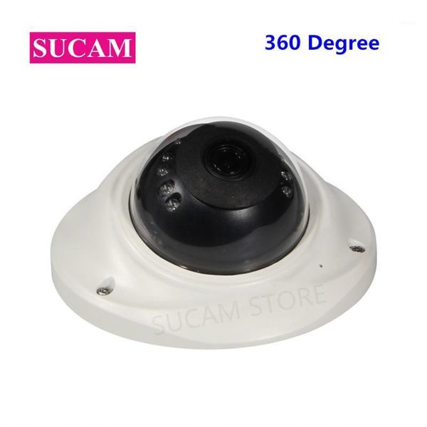 sucam 360 degree fisheye 1080p mini ahd cctv camera 1.56mm fisheye lens 1200tvl 2.0 pegapixel panoramic security camere with osd1
sucam 360 degree fisheye 1080p mini ahd cctv camera 1.56mm fisheye lens 1200tvl 2.0 pegapixel panoramic security camere with osd1