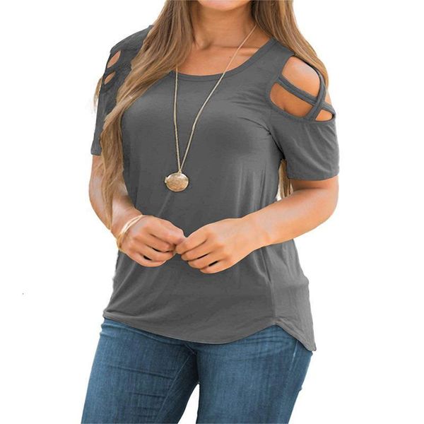 big size summer woman t-shirt loose short sleeve solid slim tshirts female fat mm plus size women clothing large size, White
big size summer woman t-shirt loose short sleeve solid slim tshirts female fat mm plus size women clothing large size, White