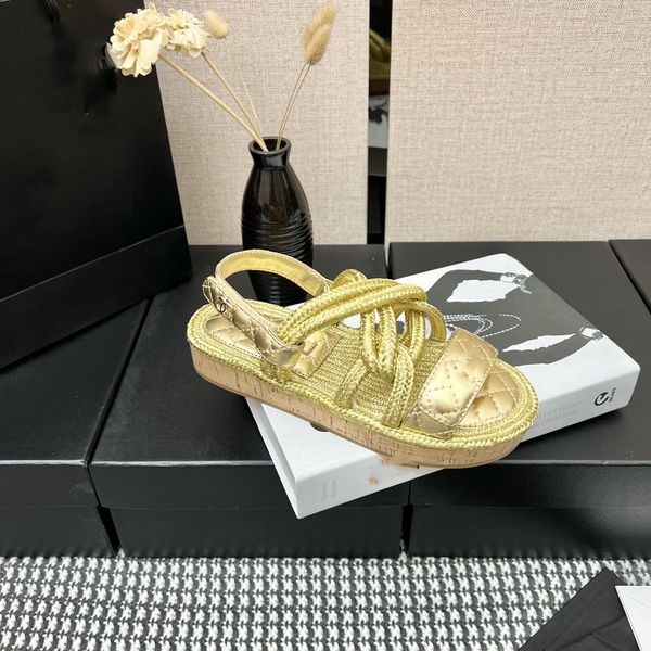 mens womens slippers summer rubber sandals beach slide fashion scuffs indoor shoes slipper, Black
mens womens slippers summer rubber sandals beach slide fashion scuffs indoor shoes slipper, Black