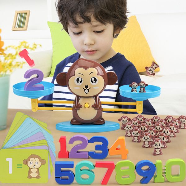 children's toys educational boy intelligence development multi function brain logical thinking training 10 boys over 6 years old
children's toys educational boy intelligence development multi function brain logical thinking training 10 boys over 6 years old