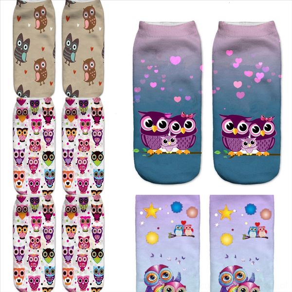 l4rlf summer mesh breathable animal print short cartoon stripe non-slip sock man socks silicone sock men's no show owl invisible boat s, Black
l4rlf summer mesh breathable animal print short cartoon stripe non-slip sock man socks silicone sock men's no show owl invisible boat s, Black