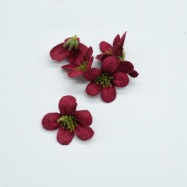 20pcs artificial flowers for wedding home decoration scrapbookdiy gifts christmas garland silk flower wall fake stamen plants f wmtadu
20pcs artificial flowers for wedding home decoration scrapbookdiy gifts christmas garland silk flower wall fake stamen plants f wmtadu
