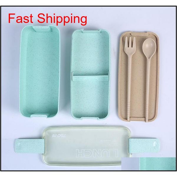 750ml healthy material wheat straw bento boxes 2 layer lunch box microwave dinnerware food storage container lunc qylbfi bwkf
750ml healthy material wheat straw bento boxes 2 layer lunch box microwave dinnerware food storage container lunc qylbfi bwkf