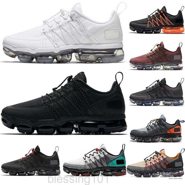 2019 casual shoes for men wolf-grey triple black white black gold psychic pink women men trainers sports sneakers size 36-45 bt1t
2019 casual shoes for men wolf-grey triple black white black gold psychic pink women men trainers sports sneakers size 36-45 bt1t