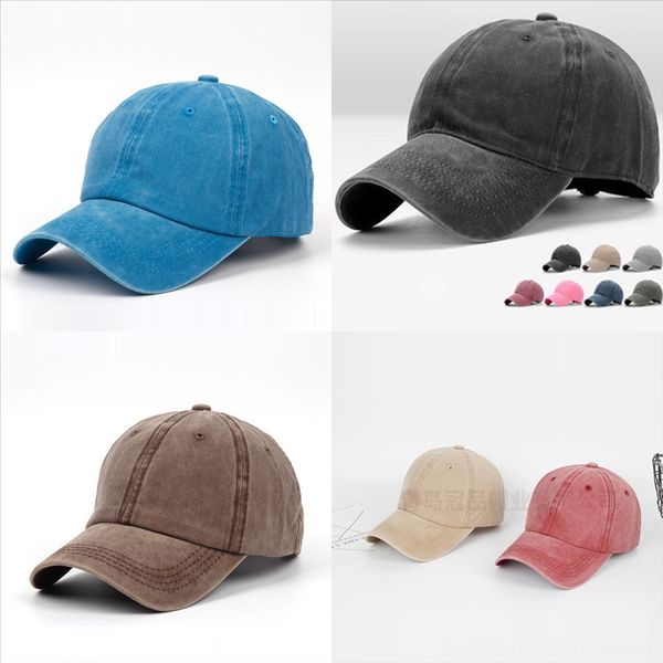 jrrvx men cap real leather earlap caps fit ball cowhide male fall winter real leather leather hats new casual real cow outdoor, Blue;gray
jrrvx men cap real leather earlap caps fit ball cowhide male fall winter real leather leather hats new casual real cow outdoor, Blue;gray
