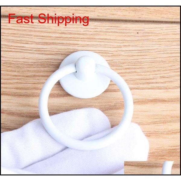 modern simple black shaky drop rings drawer shoe cabinet knobs pulls antique black dresser kitchen cabinet do qylowz yh_pack
modern simple black shaky drop rings drawer shoe cabinet knobs pulls antique black dresser kitchen cabinet do qylowz yh_pack