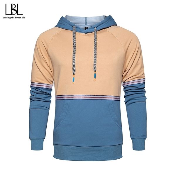 outwear hoodies men autumn winter new arrival mens hooded sweatshirts patchwork streetwear pullover man fitness clothing 201104, Black
outwear hoodies men autumn winter new arrival mens hooded sweatshirts patchwork streetwear pullover man fitness clothing 201104, Black