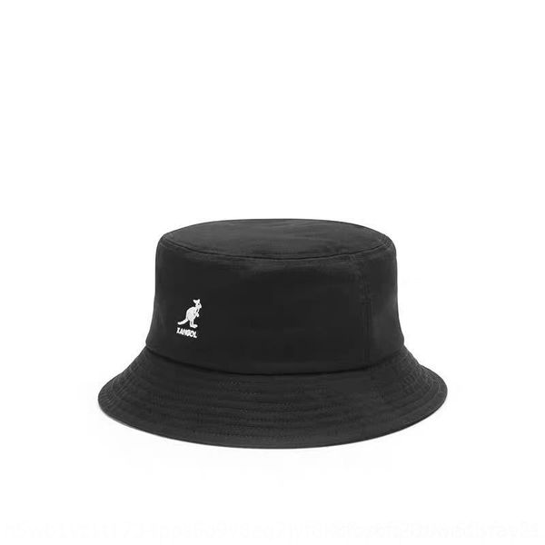 g2vt bucket hats baseball caps beanie women baseball kangol for mens cap casquette man woman beauty hat fisherman bucket hat, Brown;gray
g2vt bucket hats baseball caps beanie women baseball kangol for mens cap casquette man woman beauty hat fisherman bucket hat, Brown;gray