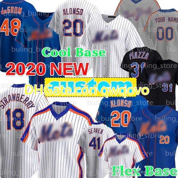 custom 18 darryl strawberry jerseys 20 pete alonso 31 mike piazza 48 jacob degrom 41 tom seaver 34 noah syndergaard hernandez cano, Blue;black
custom 18 darryl strawberry jerseys 20 pete alonso 31 mike piazza 48 jacob degrom 41 tom seaver 34 noah syndergaard hernandez cano, Blue;black
