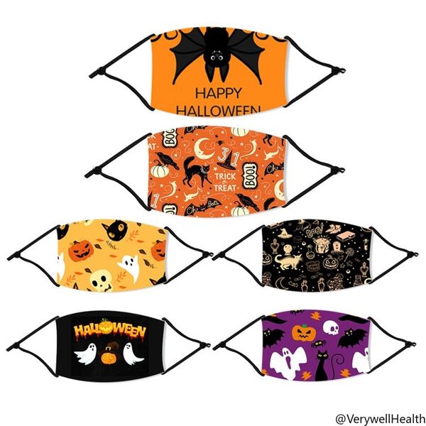 designer fashion halloween face mask for children christmas mask dhl fast shipping vh01
designer fashion halloween face mask for children christmas mask dhl fast shipping vh01