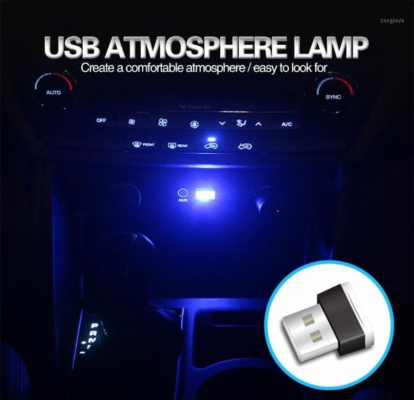 interior&external lights car usb led atmosphere light decorative lamp emergency lighting universal pc portable plug styling accessories 7 co
interior&external lights car usb led atmosphere light decorative lamp emergency lighting universal pc portable plug styling accessories 7 co
