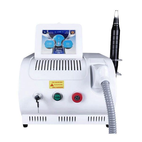 2020 new q switched nd yag picosure laser for black doll tattoo removal pore remover face lift pigment removal machine#003
2020 new q switched nd yag picosure laser for black doll tattoo removal pore remover face lift pigment removal machine#003